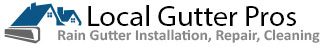 Cheboygan Gutter Contractors